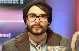 Kiakadtak riválisai ByeAlex győzelmén.